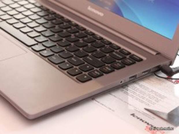Lenovo: благодаря чему они стали вторыми после HP?