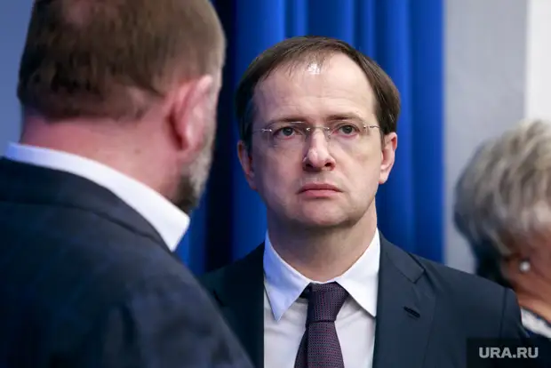 Всероссийская конференция партии "Единая Россия" "Направление 2026". Москва