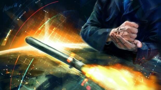 Политолог дал оценку сценарию удара НАТО по Калининграду