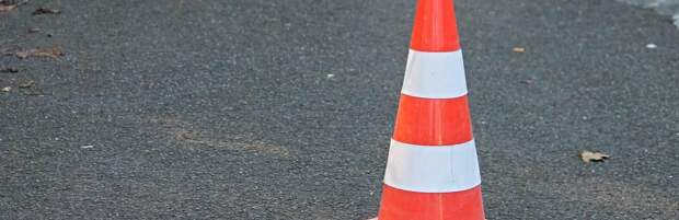 Пробивку Абая и Толе би планируют завершить в этом году в Алматы