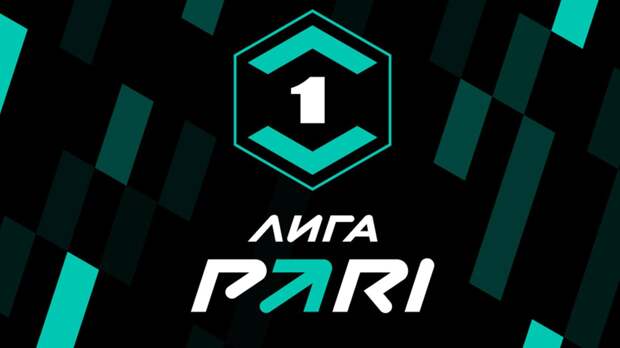 «Факел» — «Родина» — 1:3. Видеообзор матча 28-го тура