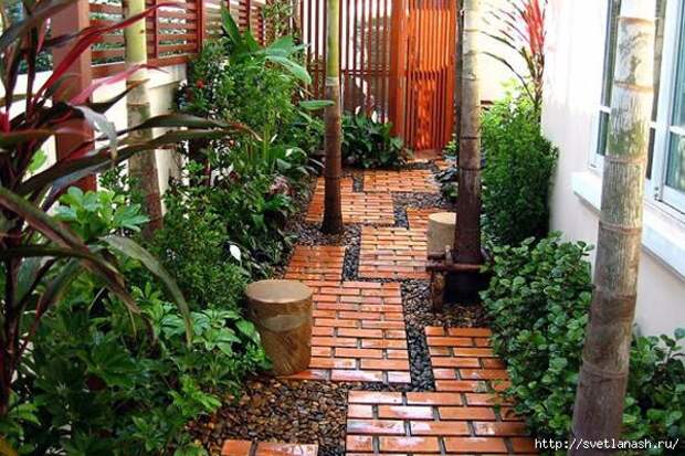 Amazing-Garden-Paths (600x400, 208Kb)