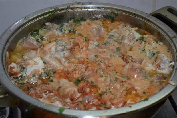 Мужской Пивной вечер готовка, еда, пиво