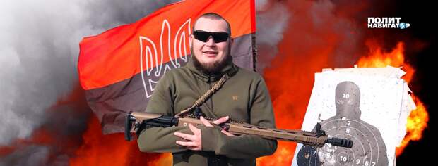 Одесса: «Дупа» идет в депутаты