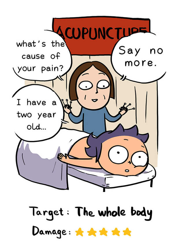 how-a-2-year-old-can-hurt-you-the-messycow-comics-17
