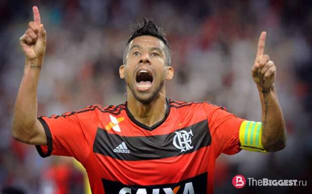 flamengo