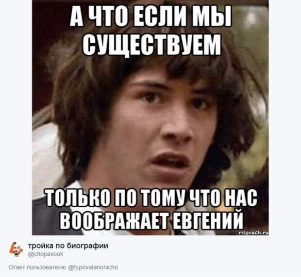 www.vsyako.net