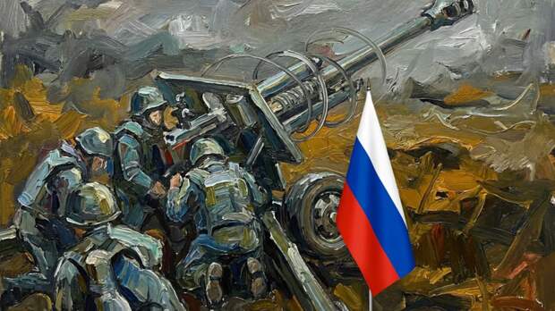 Доктороу: выход к Днепру откроет российской армии прямой путь к Одессе