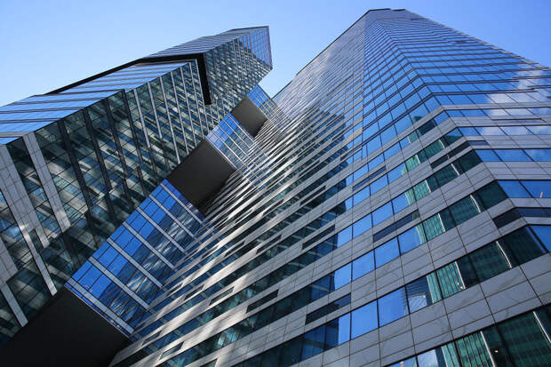 Шадаев заявил, что Минцифры не находится в контакте с администрацией Telegram