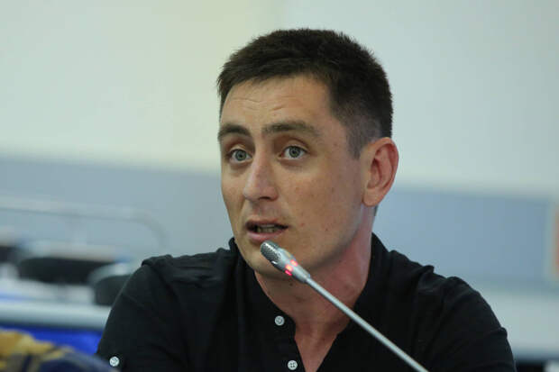 Ризат Рамазанов: «Чирләгән кеше генә чирләгән кешенең хәсрәтен белә»