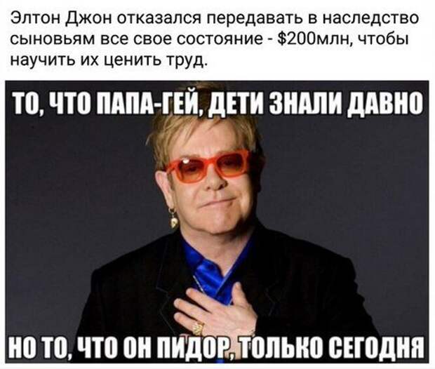 Ccm5a1RWoAAygh7.jpg