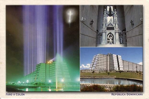 spacesettlement05 spacesettlement05 Краткая история освоения космоса