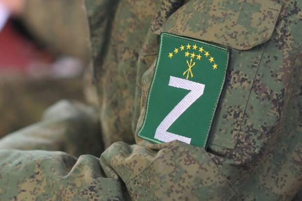 Закон о государственной службе в Адыгее поддерживает ветеранов боевых действий