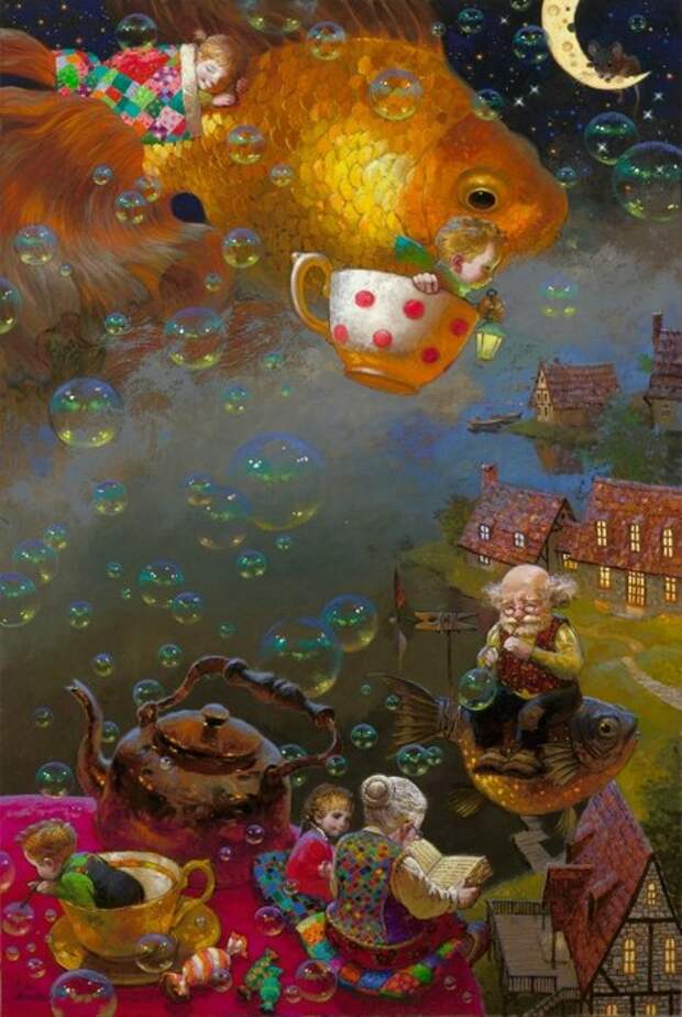 36-сказки (469x699, 82Kb)