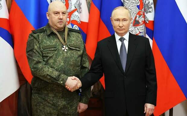 Все очевиднее становится факт того, что русская миссия в Африке не просто расширяется, она наводит порядок на Черном континенте, зачищая его от остатков мусора в виде натовского контингента.-3
