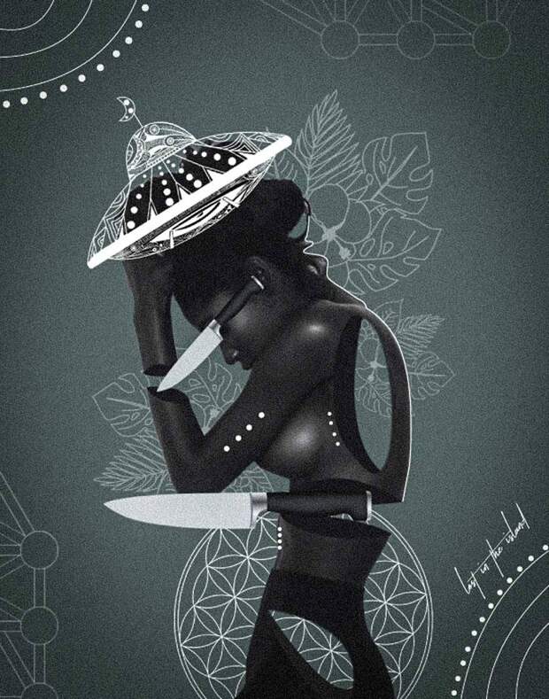 afrofuturism-collages-of-kaylan-m-3.jpg