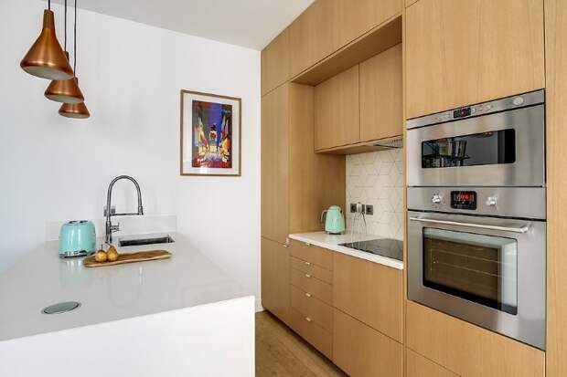 small-36-square-meter-apartment-design-optimized-by-transition-interior-design-9_01