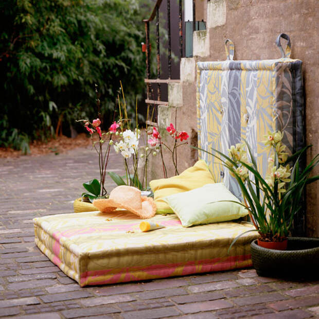 relax-nooks-in-garden1.jpg