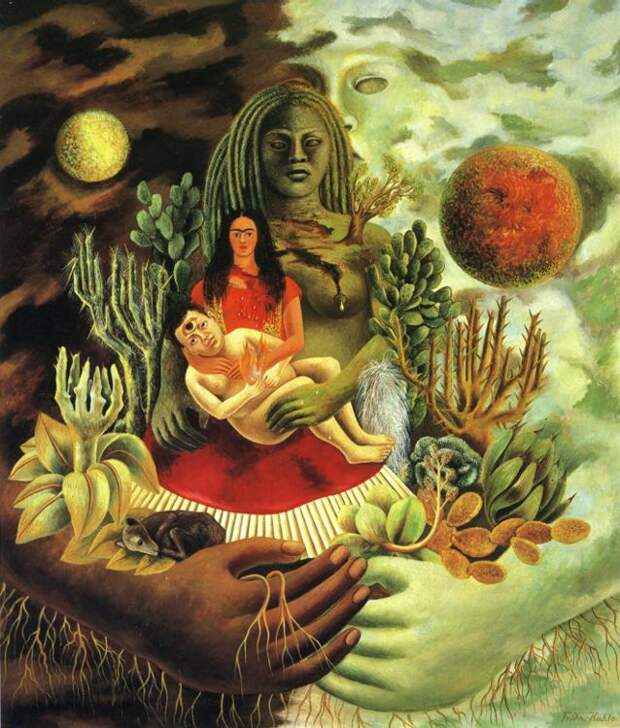 kahlo60.jpg kahlo60.jpg