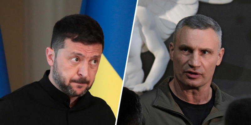 RT на русском