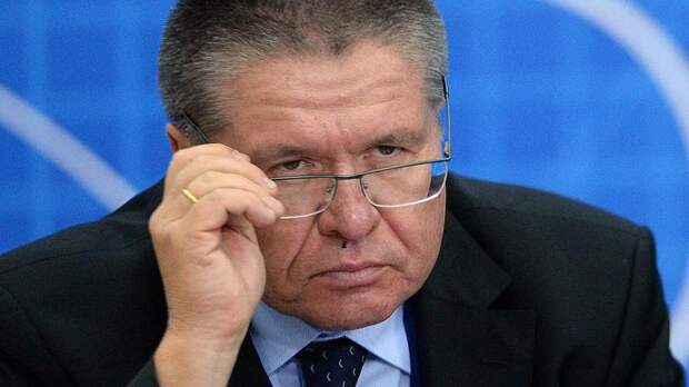 Улюкаев резко ответил «истинному другу России», предложившему Путину «сдаться»