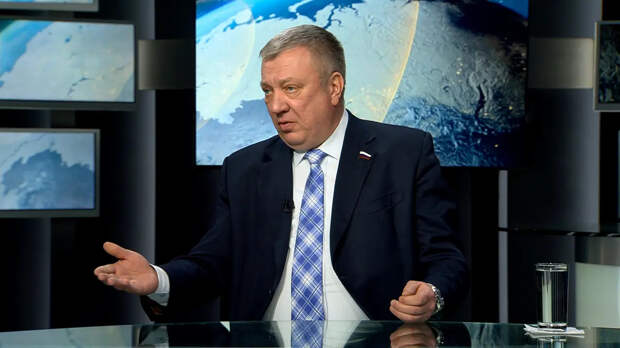 Генерал Гурулёв рассказал, как устроил войну с бандитами