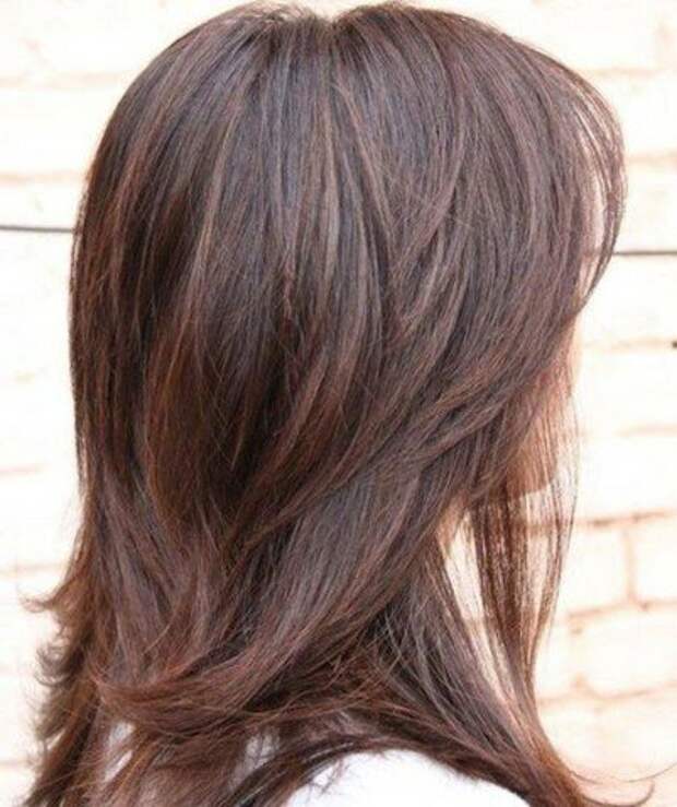 Инстаграм @salongossip