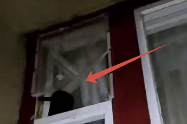 В Чебоксарах пенсионер купил звуковой отпугиватель для борьбы с детьми