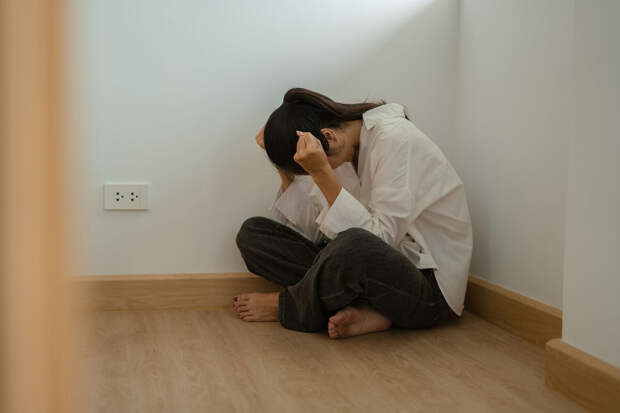 Психолог Лайшева: весной нельзя принимать антидепрессанты при любой хандре