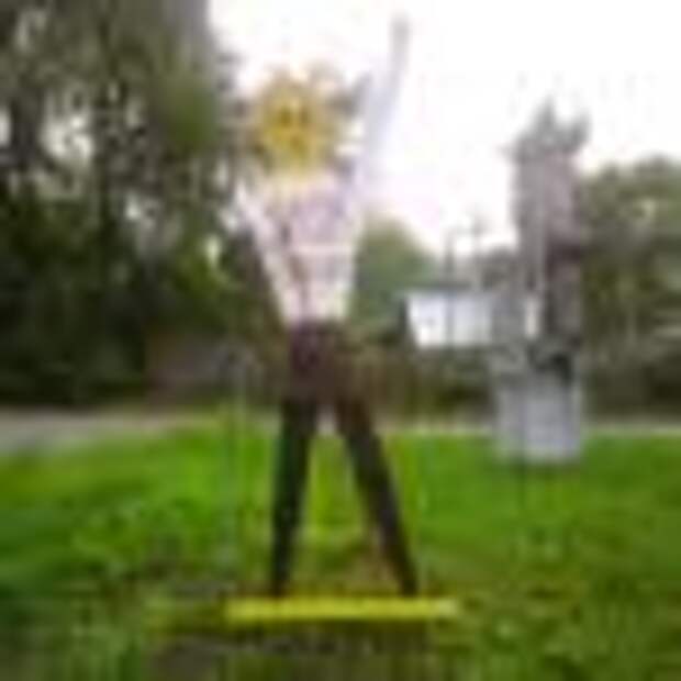 Комментарий mamomot (15:11 - 2/Сен/23 )