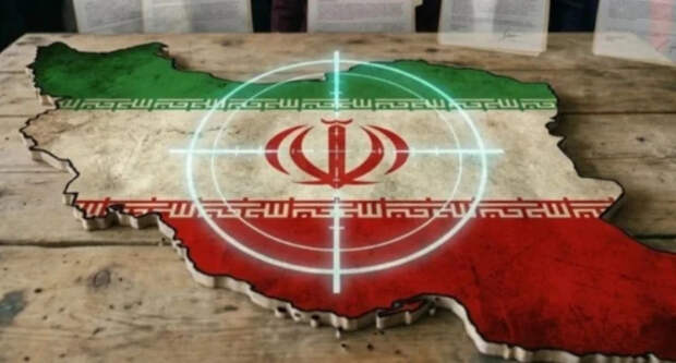 Иранским футболисткам грозит казнь за отказ исполнять гимн страны перед матчем