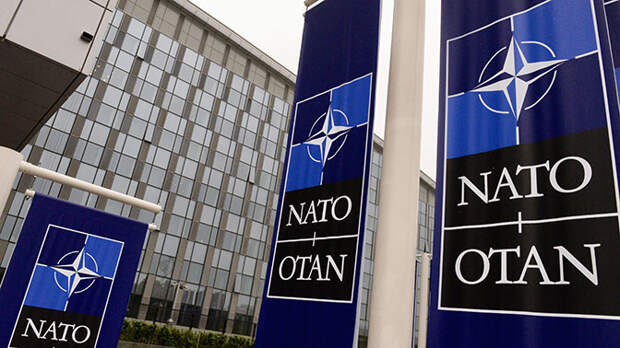Операция «Закат»: сможет ли Трамп развалить НАТО