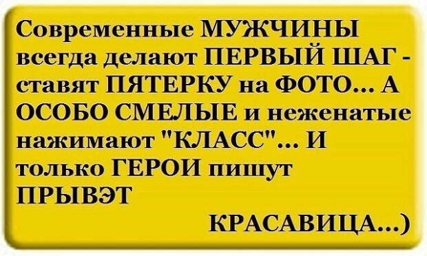 image (17) (640x384, 294Kb)
