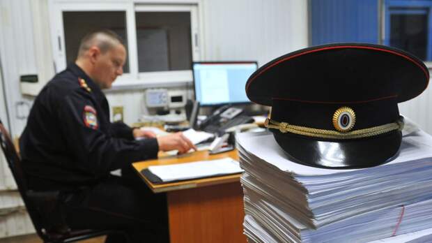 Фото: ria.ru
