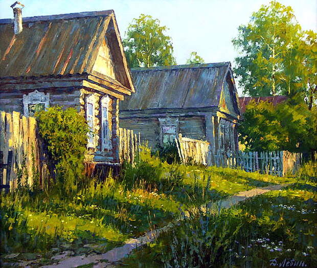 0_9a7df_b672397c_orig (700x591, 249Kb)