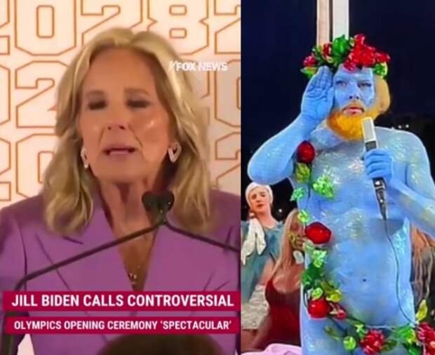 tarasova-biden.png