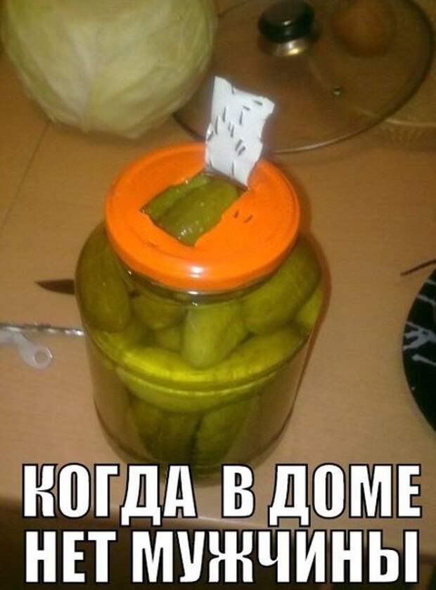 Веселые картинки и приколы для вас!