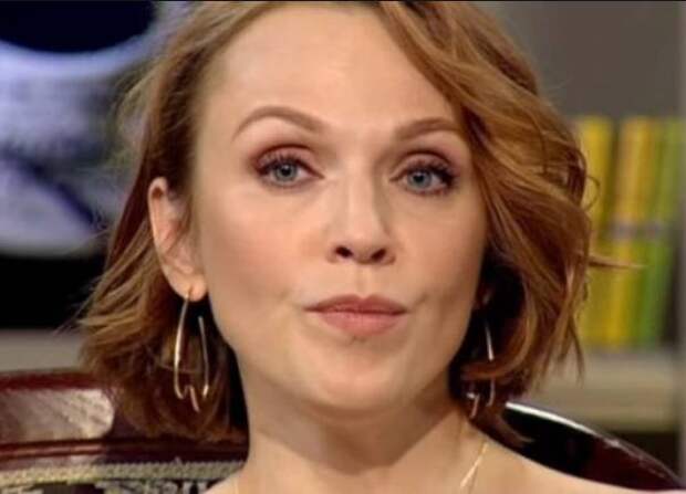 Альбина Джанабаева отказалась работать с Ольгой Бузовой