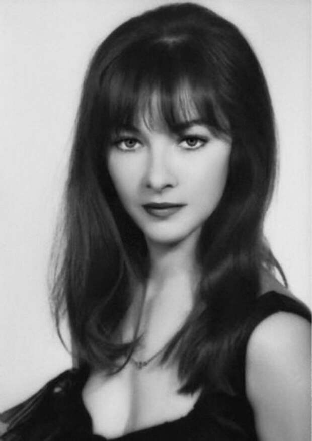 barbara-brylska-9.jpg barbara-brylska-9.jpg