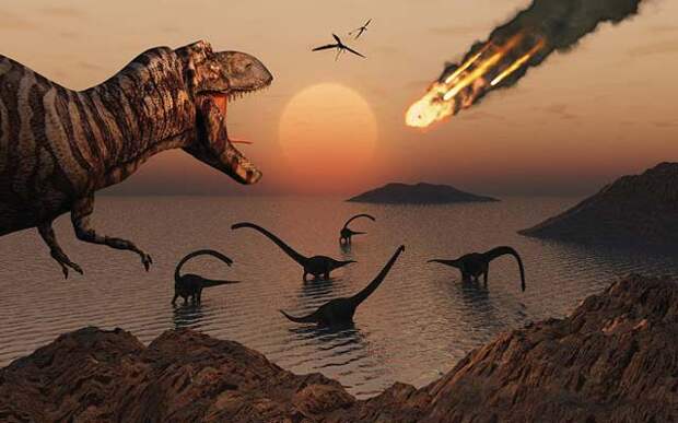 asteroid7.jpg