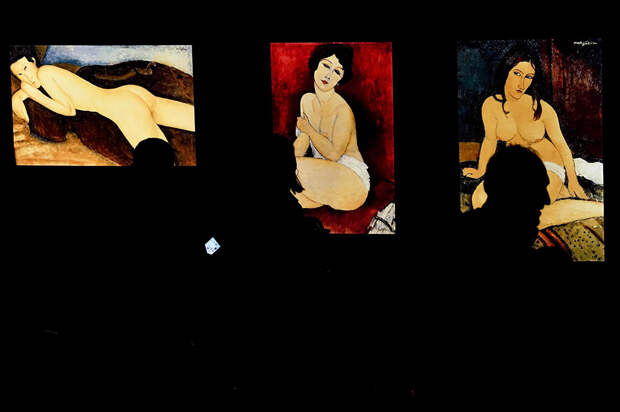 jeanne_hebuterne