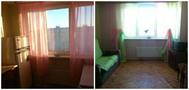 Квартира в Москве в трех мин. от м. Перово за 7 500 000 руб. заграница, квартира, курорты, москва, недвижимость, сравнение