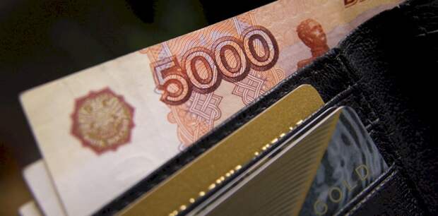 Рогозин пожаловался на нехватку средств на «Зевс» и предложил их «напечатать»