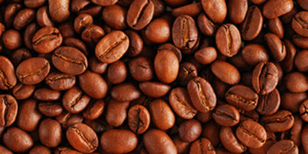 Кофе защищает от рака эндометрия