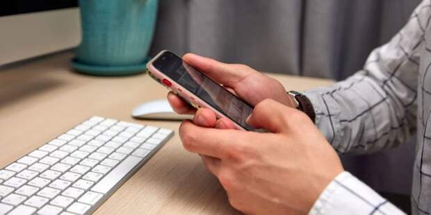 Портал ag-vmeste.ru опубликовал условия участия в розыгрыше «Миллион призов - #ВыбираемВместе». Фото: Ю. Иванко mos.ru