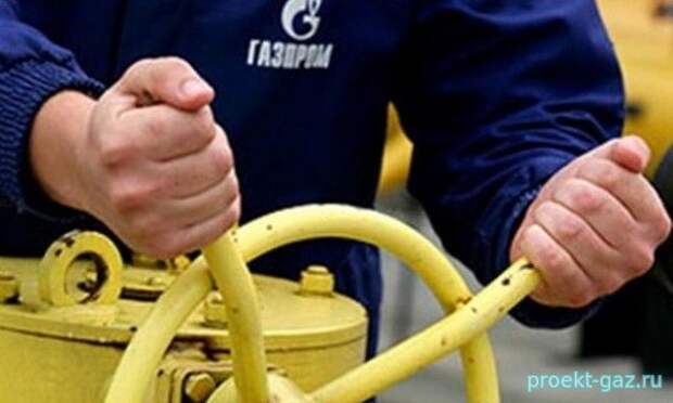Forbes: санкции не влияют на рейтинг "Газпрома", но сказываются на американской Exxon