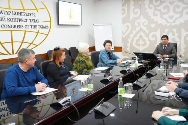 «Илһам чишмәсе» исемендәге VI төбәкара җыр бәйгесенең I туры уза