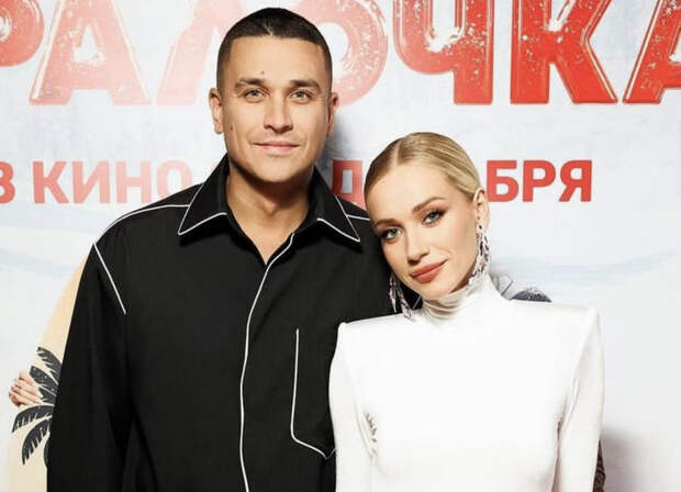 Валерия Астапова о кризисе в браке: «Я была избалованной девочкой»