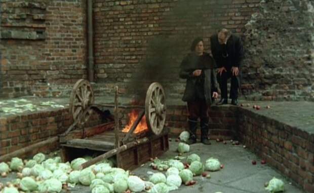 Убить дракона — как обуздать либеральную Гидру