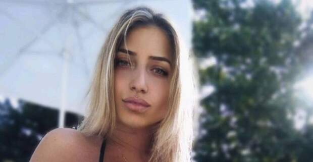 Stergianh Liapopoulou 442 горячие фото девушки, Stergianh Liapopoulou красивые фотографии